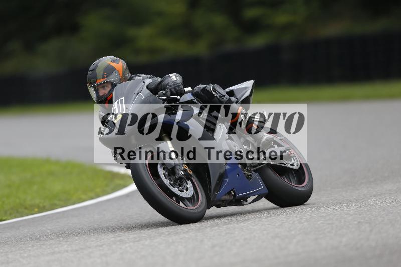 Archiv-2025/50 08.09.2025 PROMAX ADR/50